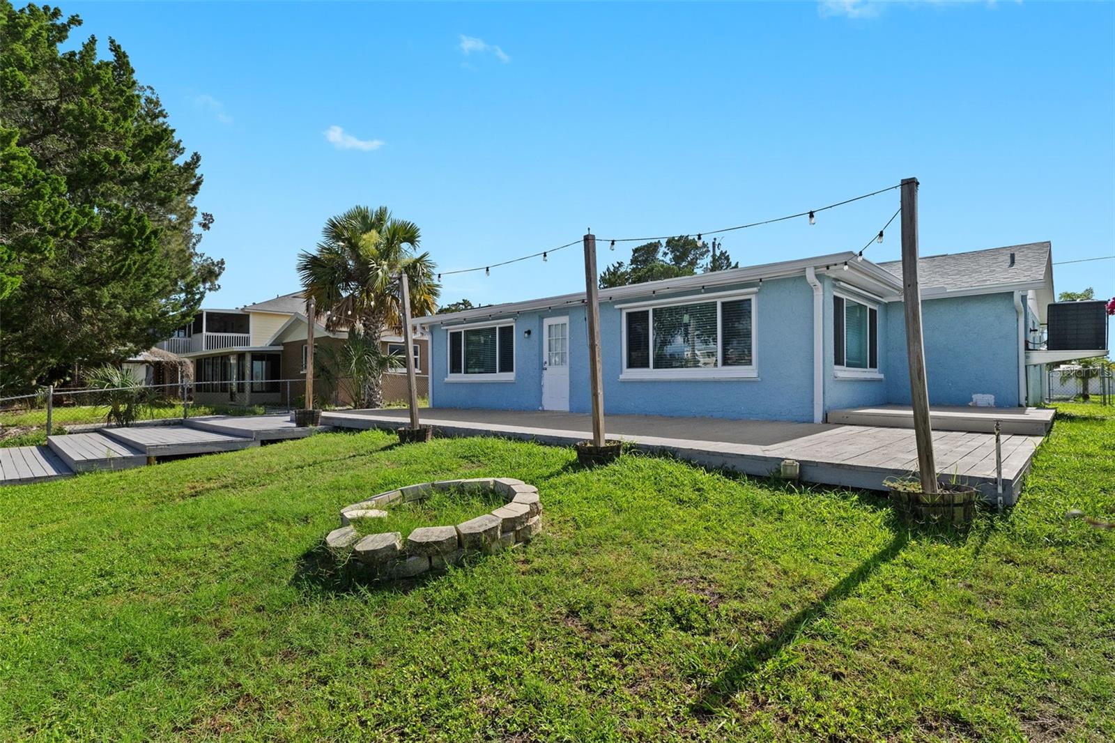 13916 SOMMERS AVE — photo 36