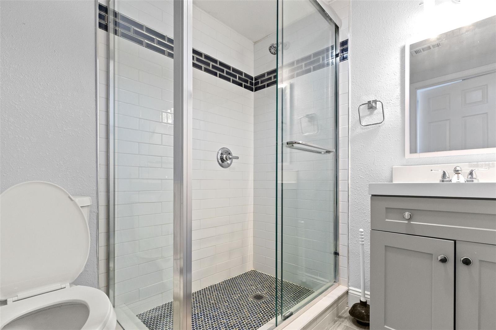 13916 SOMMERS AVE — photo 20