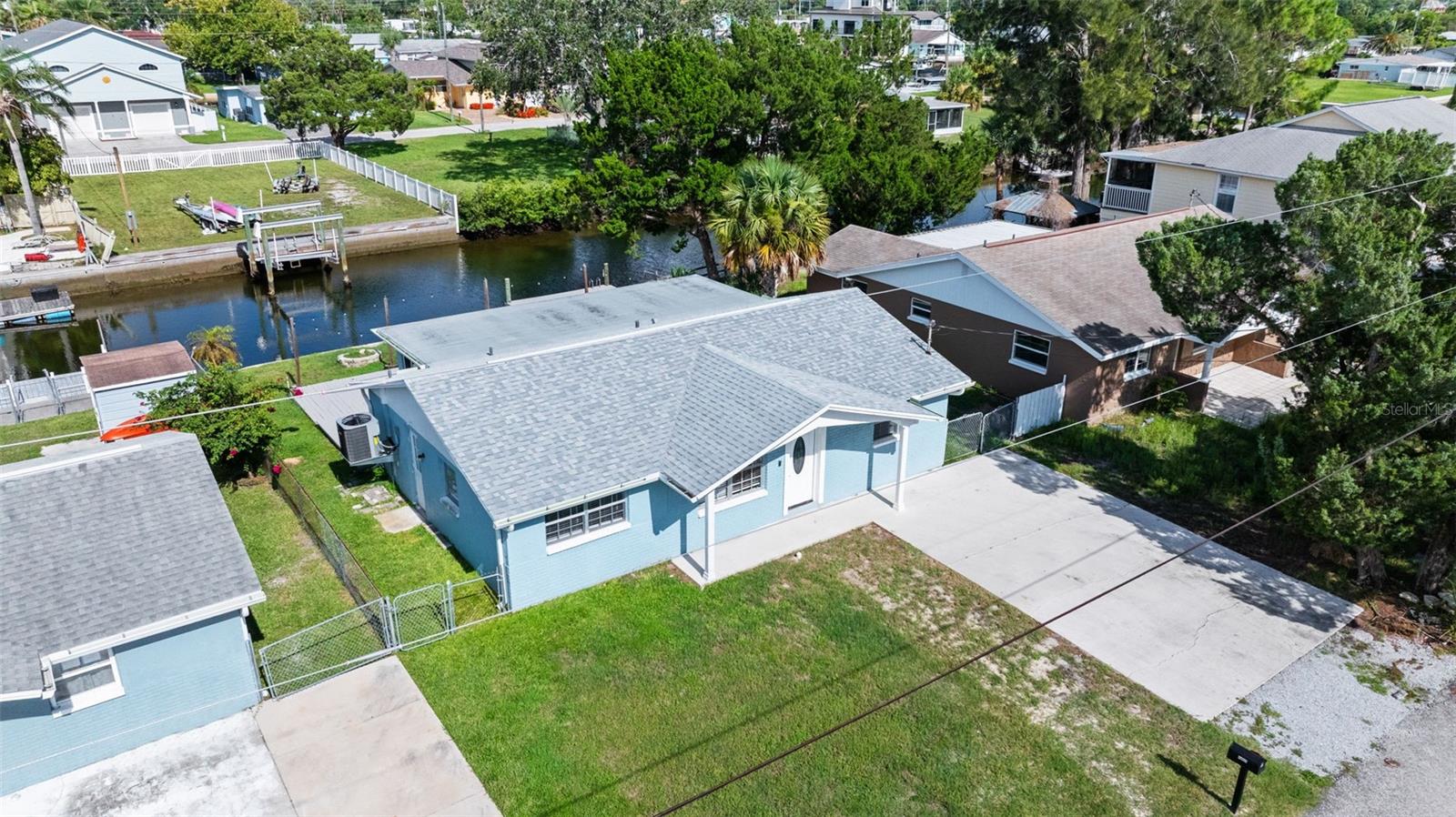 13916 SOMMERS AVE — photo 40