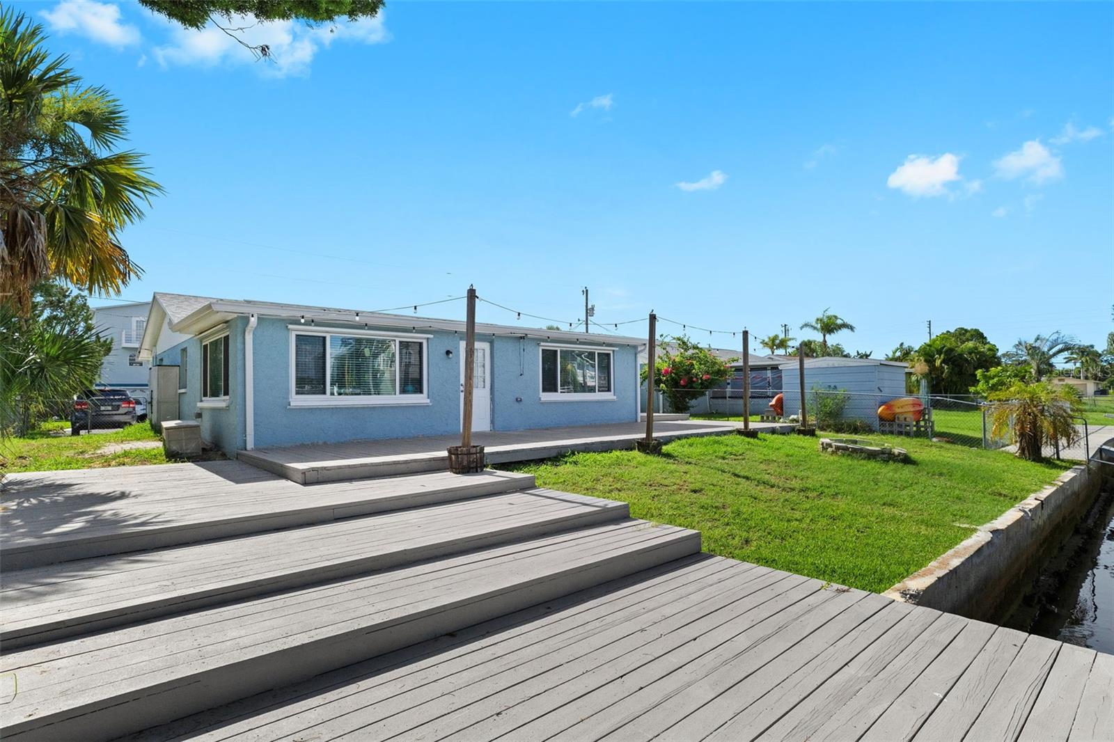 13916 SOMMERS AVE — photo 35