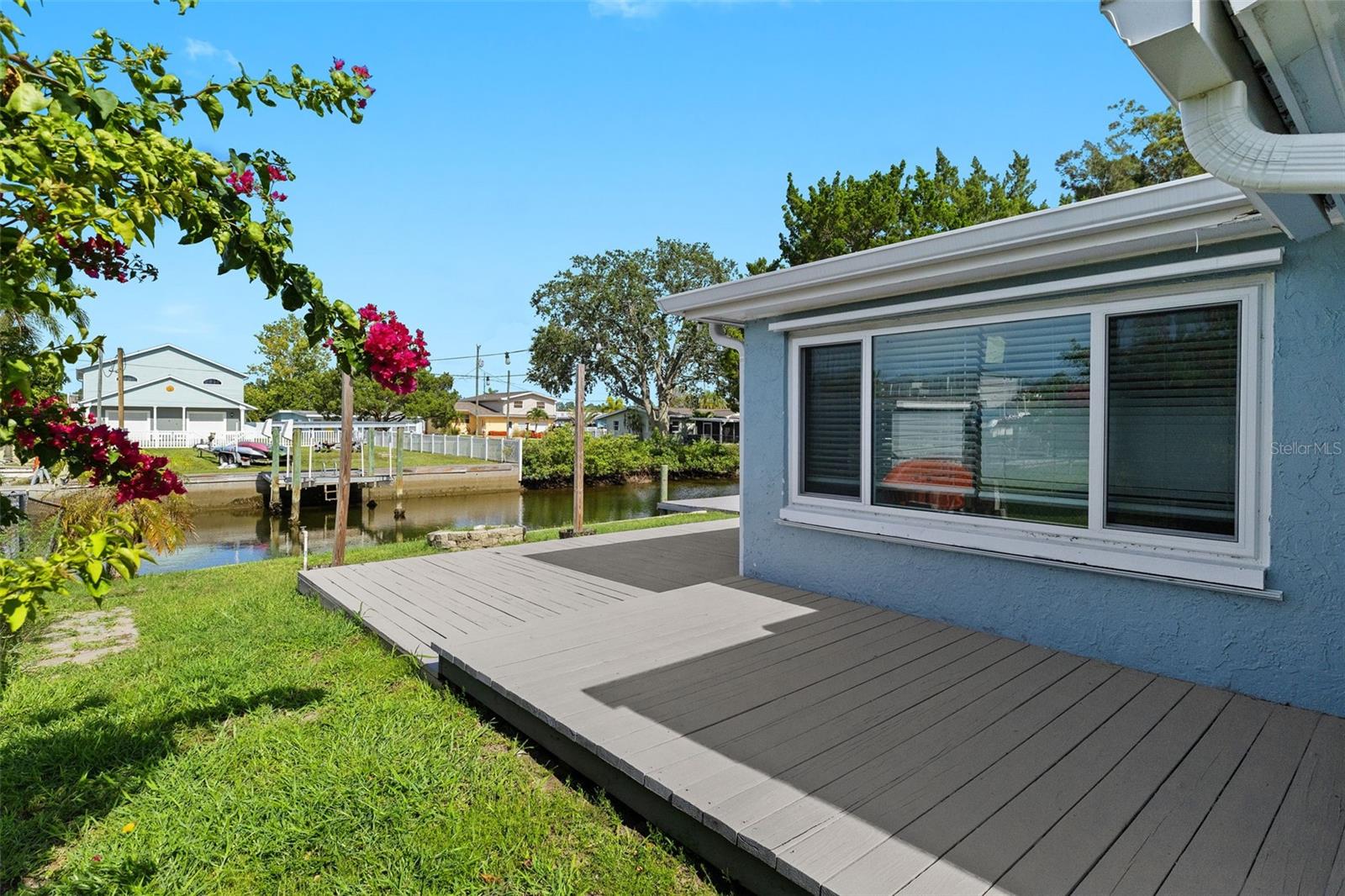 13916 SOMMERS AVE — photo 38