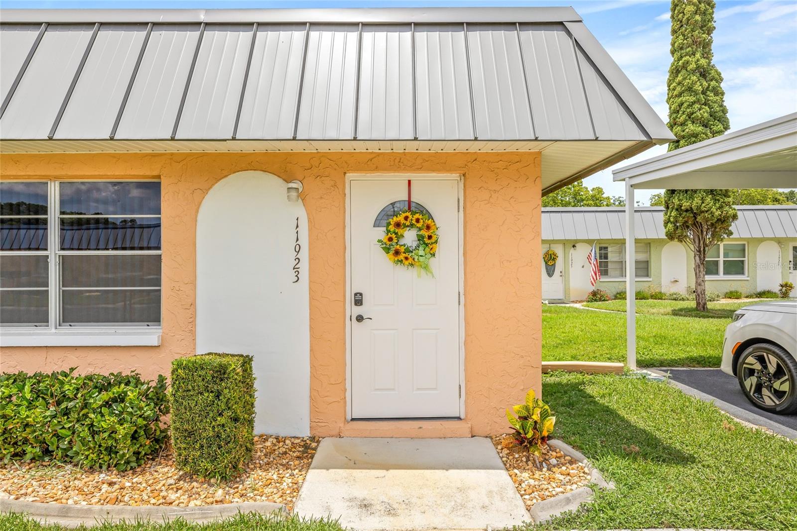 11923 BOYNTON LN #B — photo 2