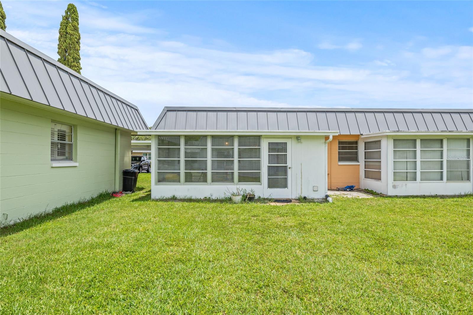 11923 BOYNTON LN #B — photo 29