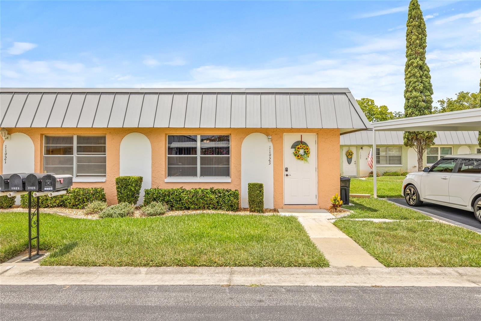 11923 BOYNTON LN #B — photo 25