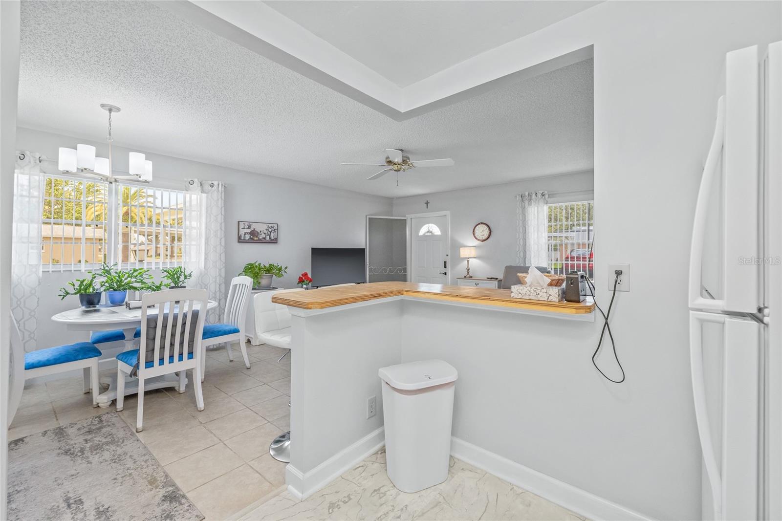11923 BOYNTON LN #B — photo 14
