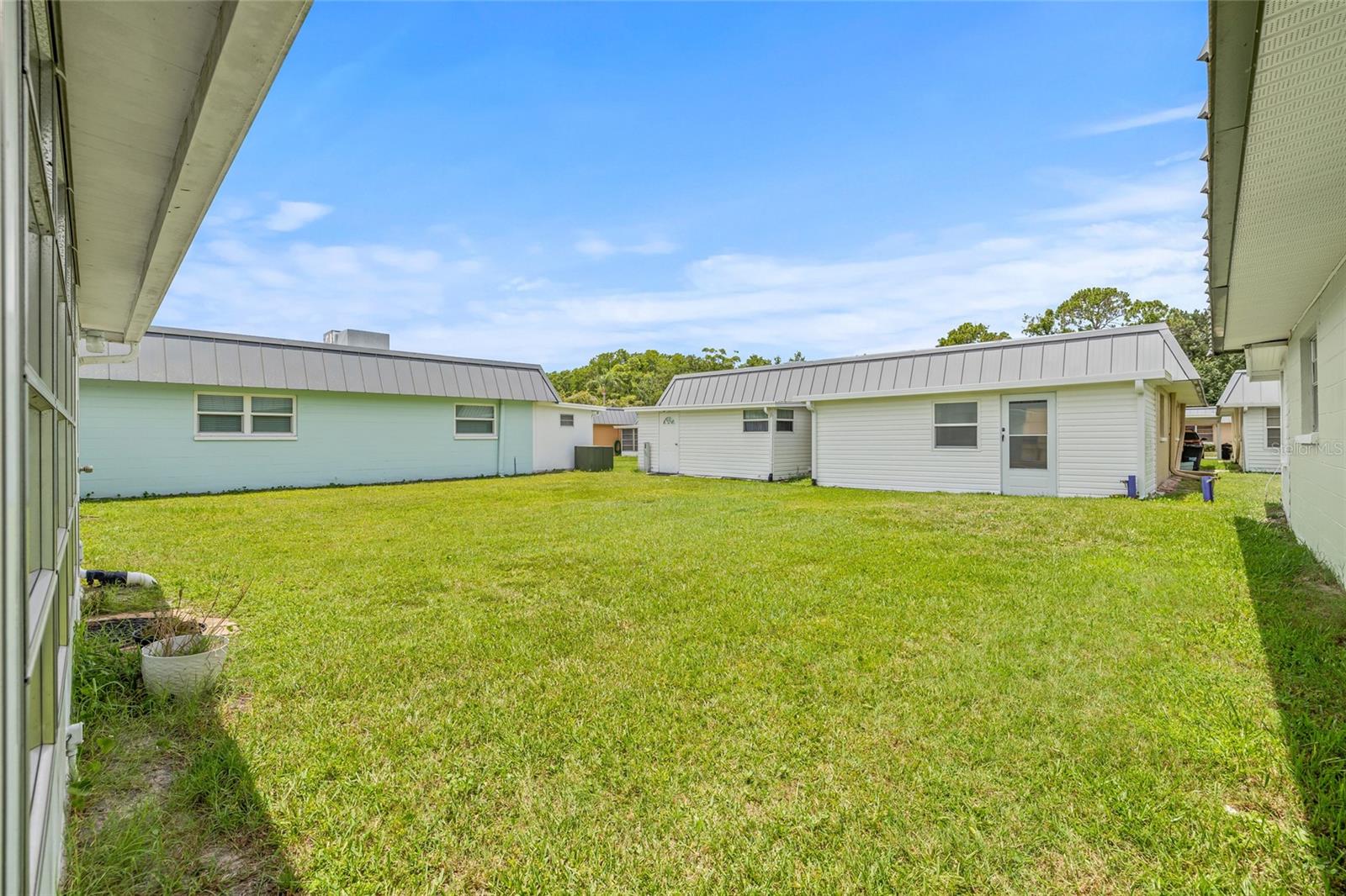 11923 BOYNTON LN #B — photo 22