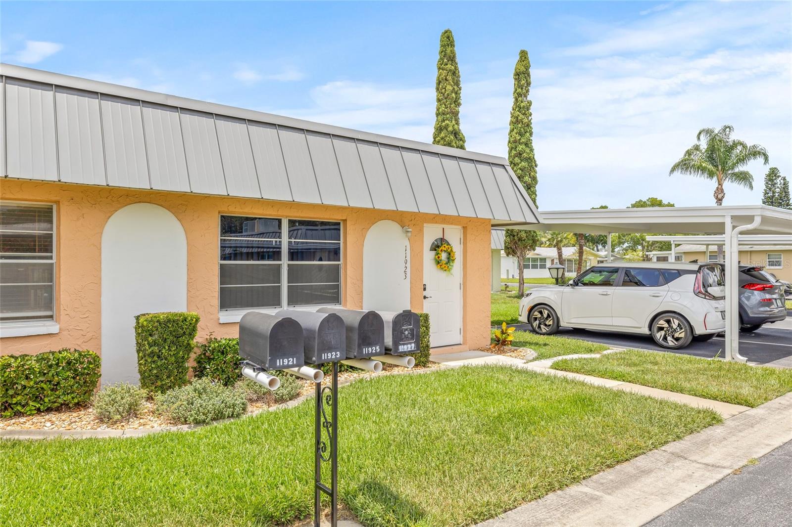 11923 BOYNTON LN #B — photo 26