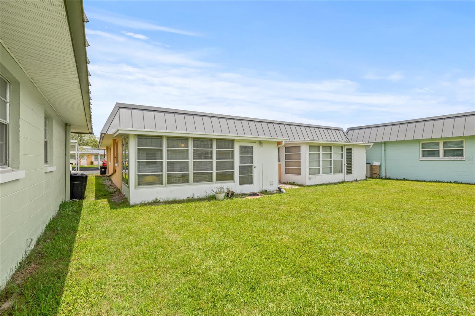 11923 BOYNTON LN #B — photo 28
