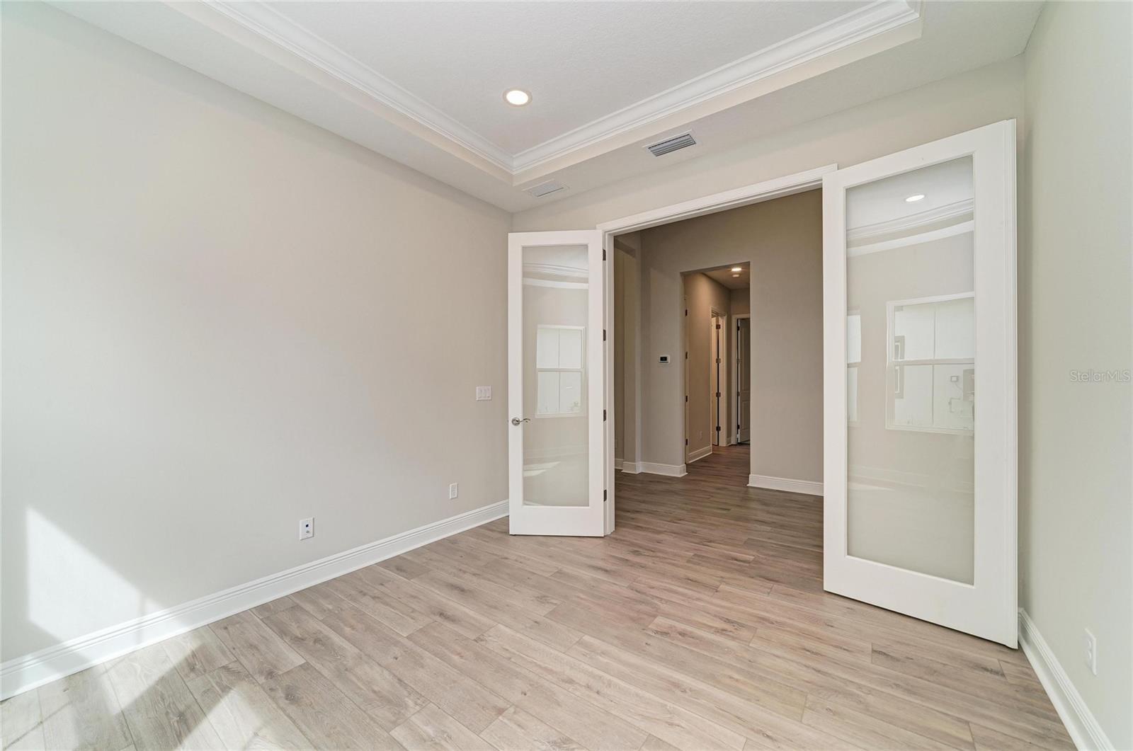 11340 LONGLEAF PINES BLVD — photo 31