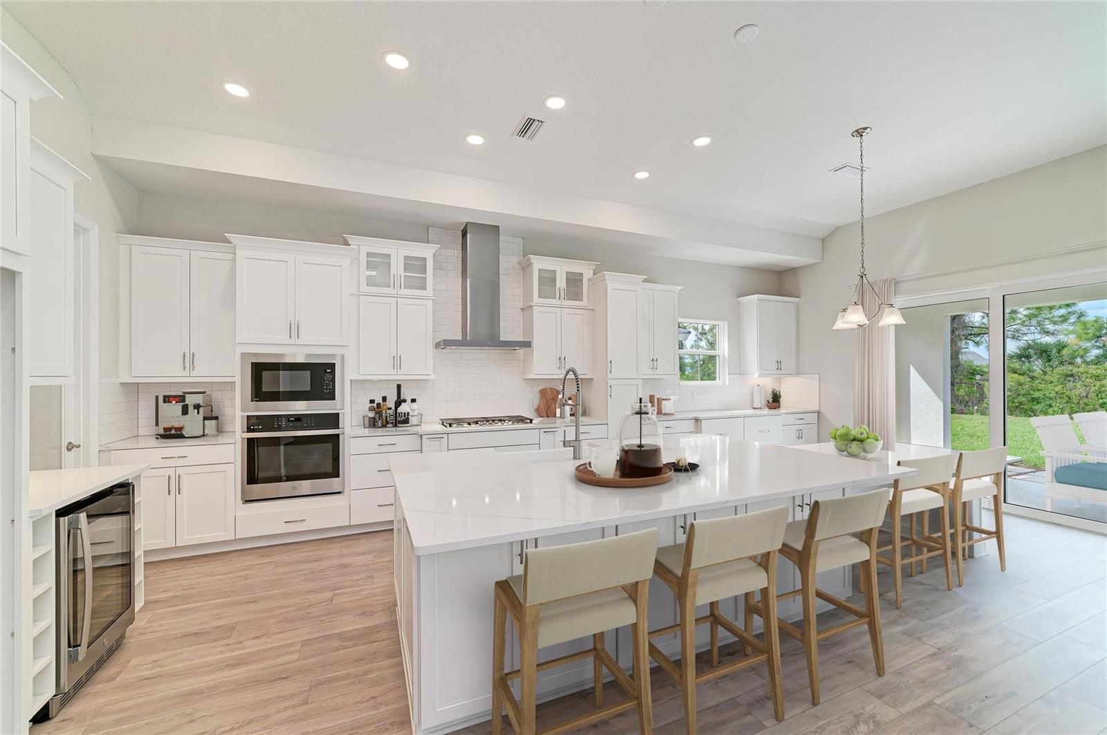 11340 LONGLEAF PINES BLVD — photo 2