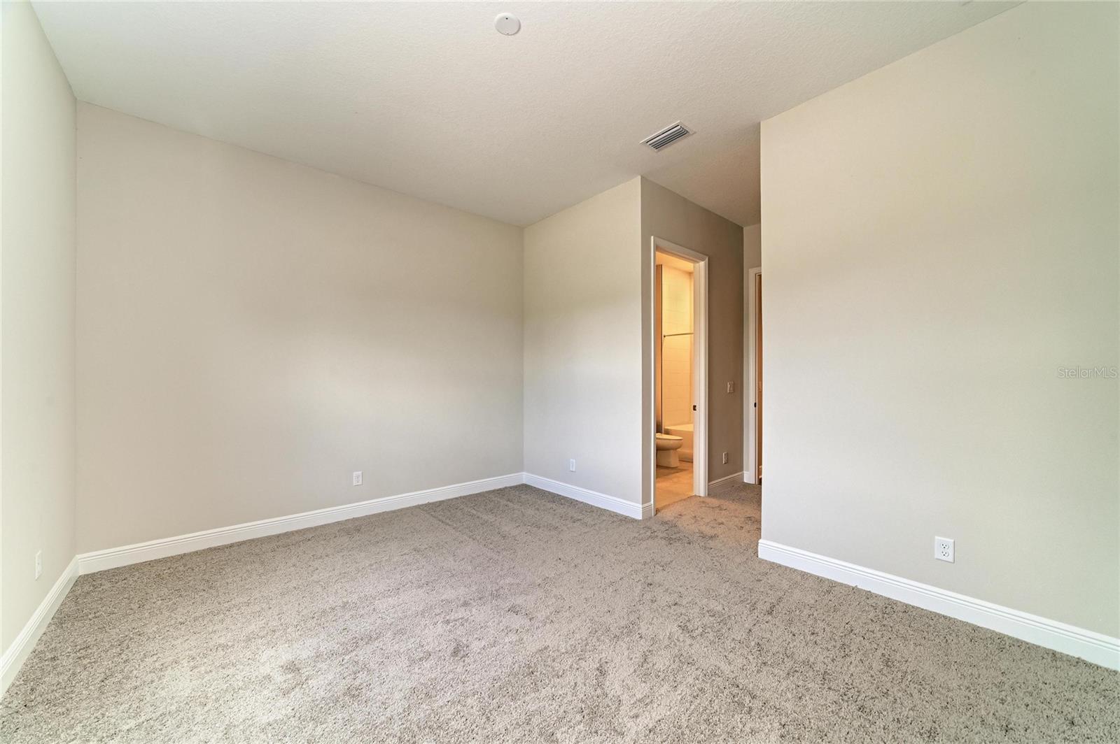 11340 LONGLEAF PINES BLVD — photo 28