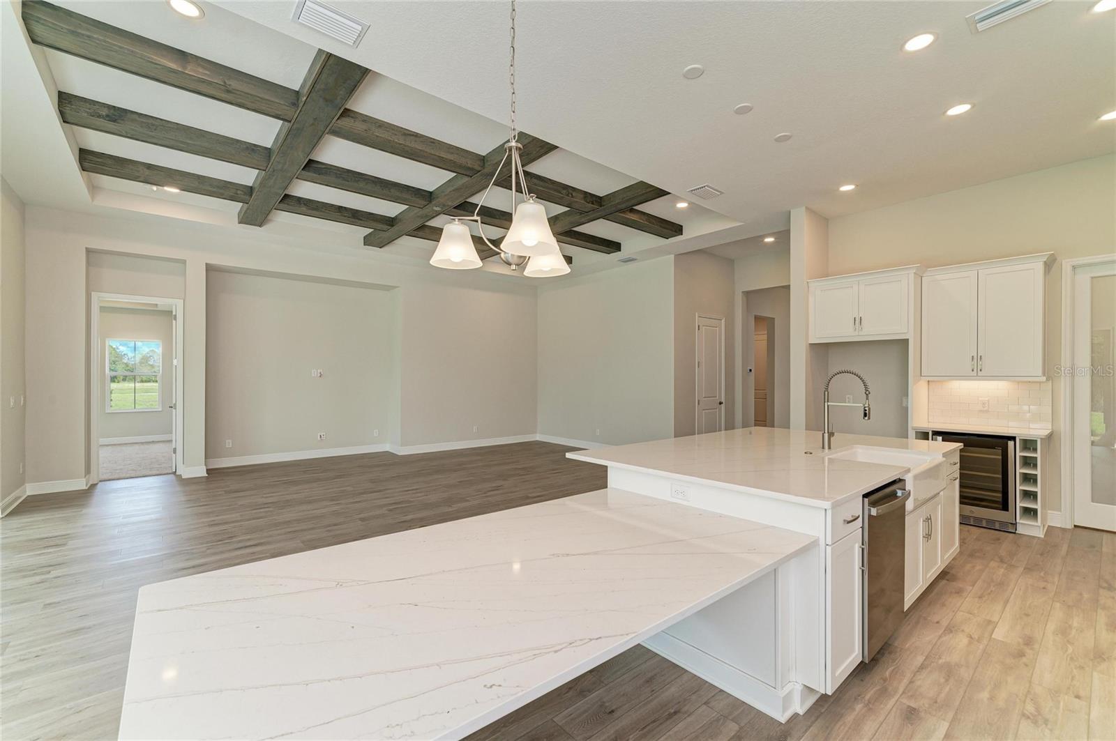 11340 LONGLEAF PINES BLVD — photo 14