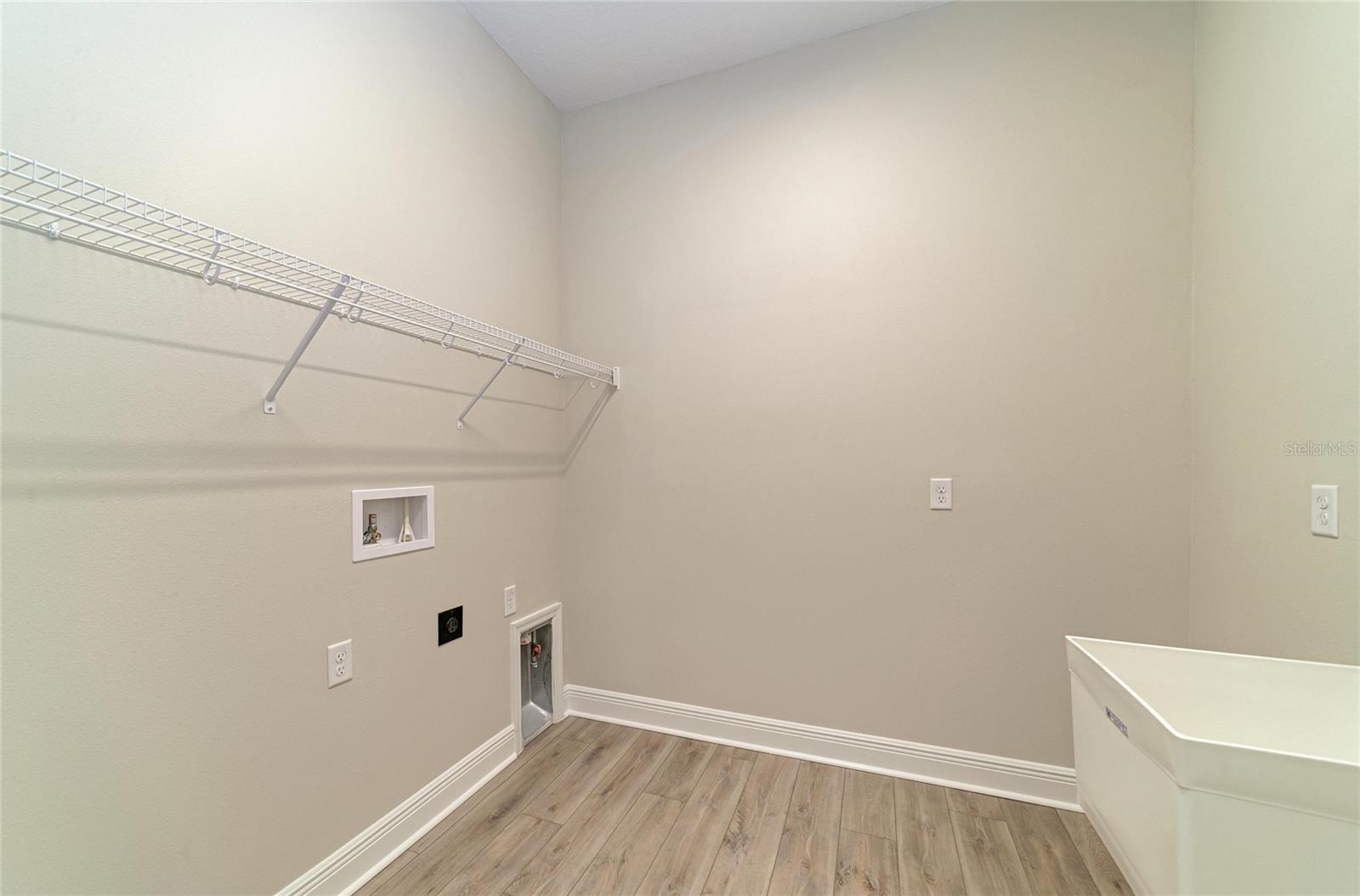 11340 LONGLEAF PINES BLVD — photo 32