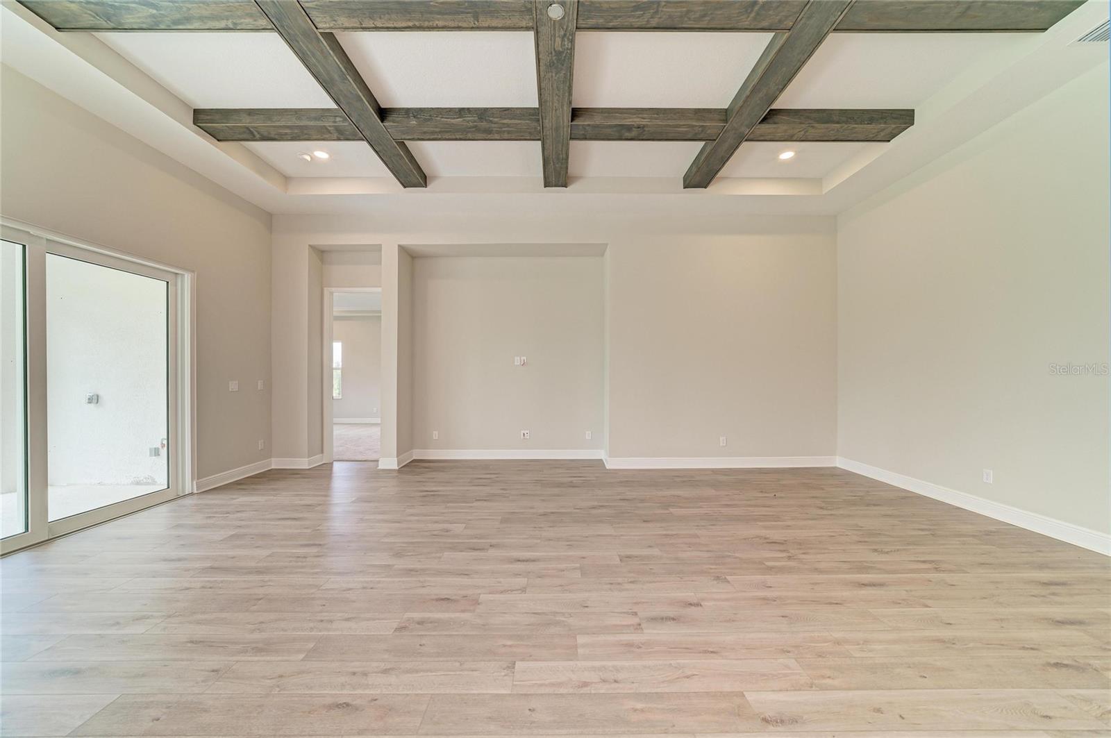11340 LONGLEAF PINES BLVD — photo 19