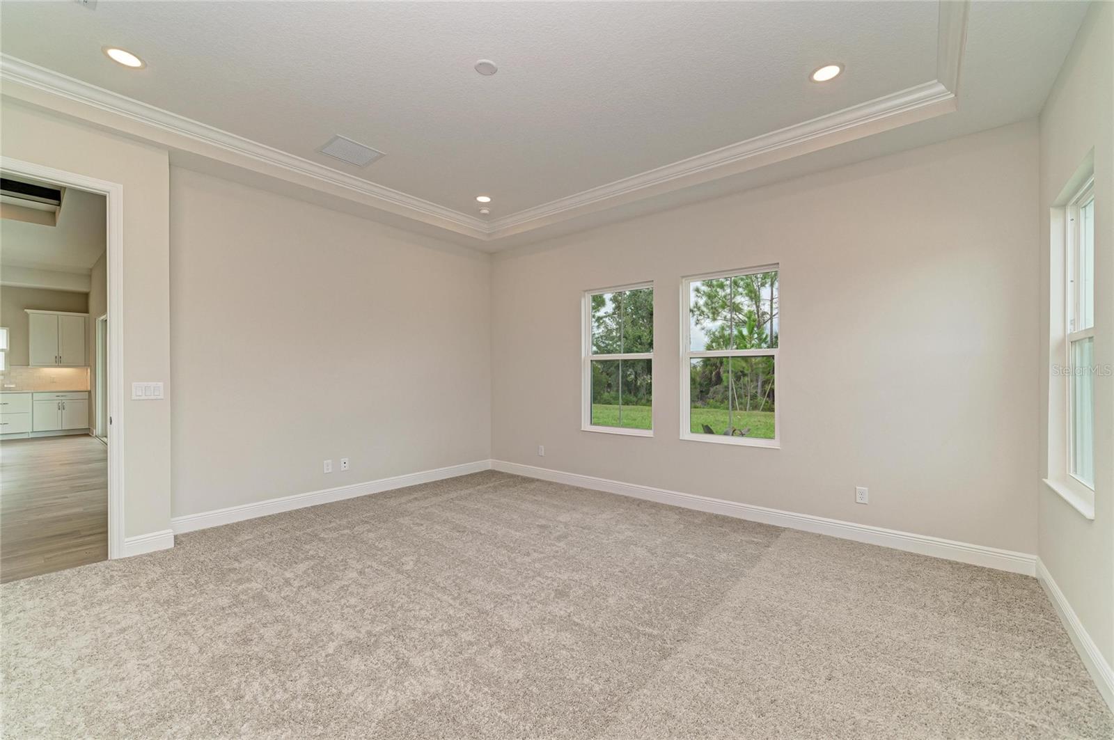 11340 LONGLEAF PINES BLVD — photo 5