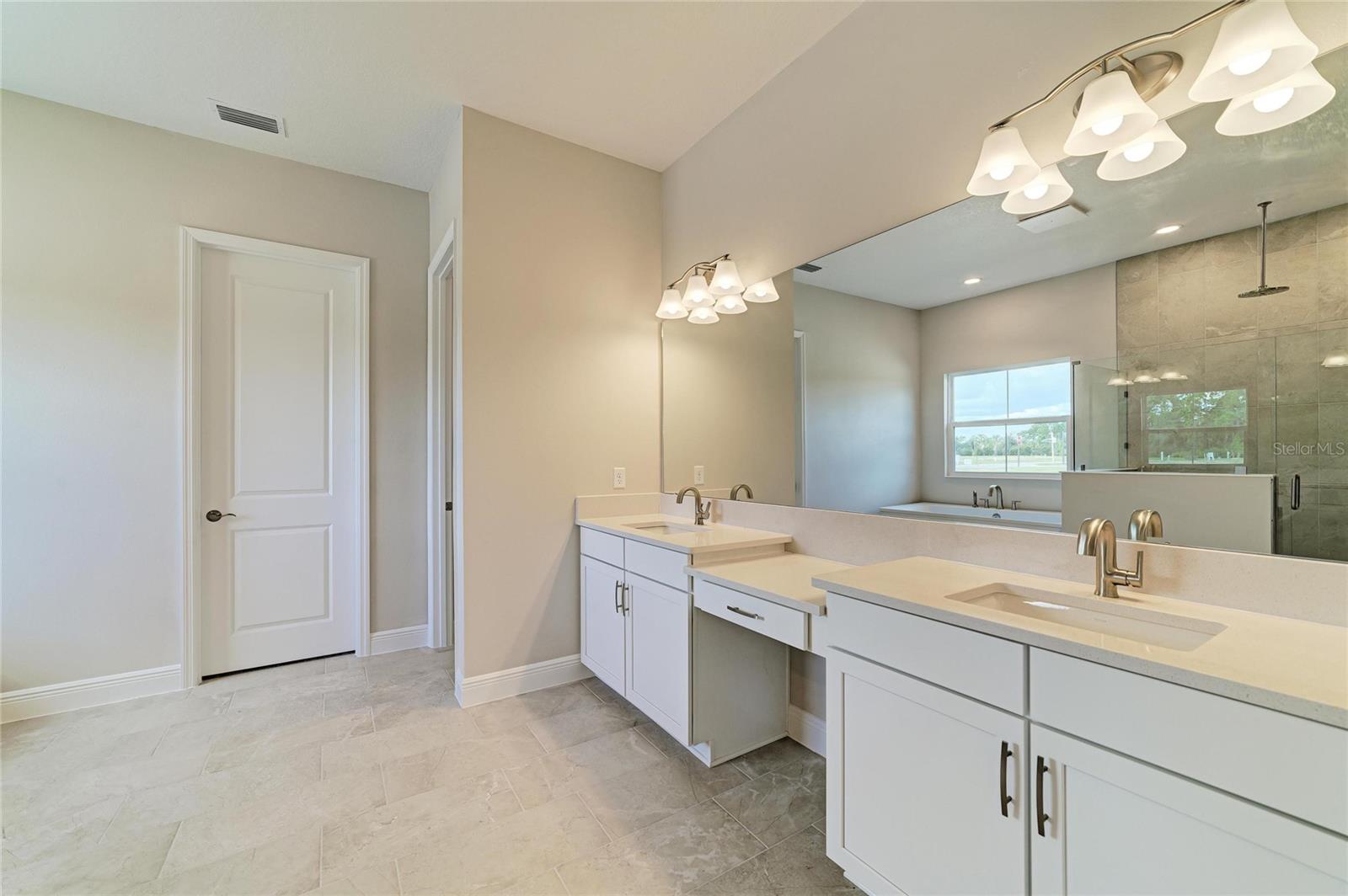11340 LONGLEAF PINES BLVD — photo 7