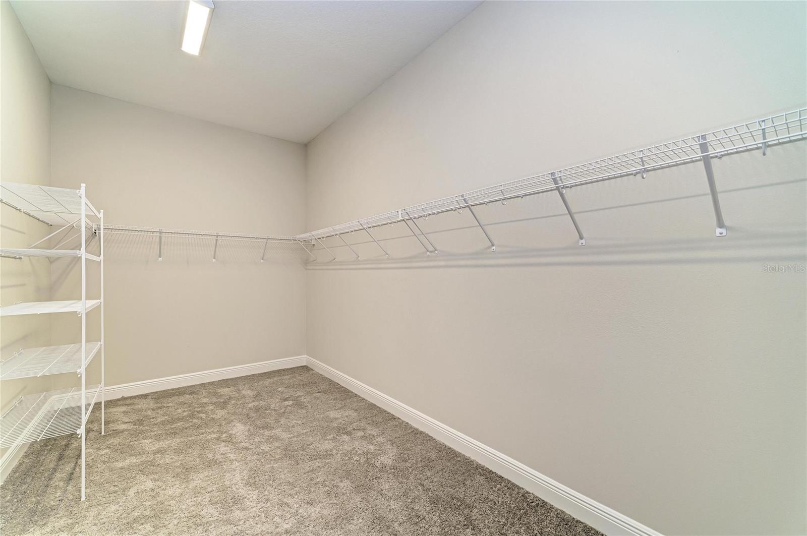 11340 LONGLEAF PINES BLVD — photo 9