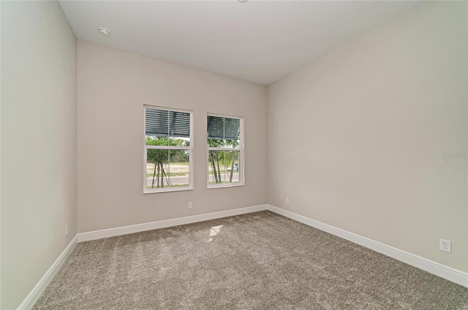 11340 LONGLEAF PINES BLVD — photo 22