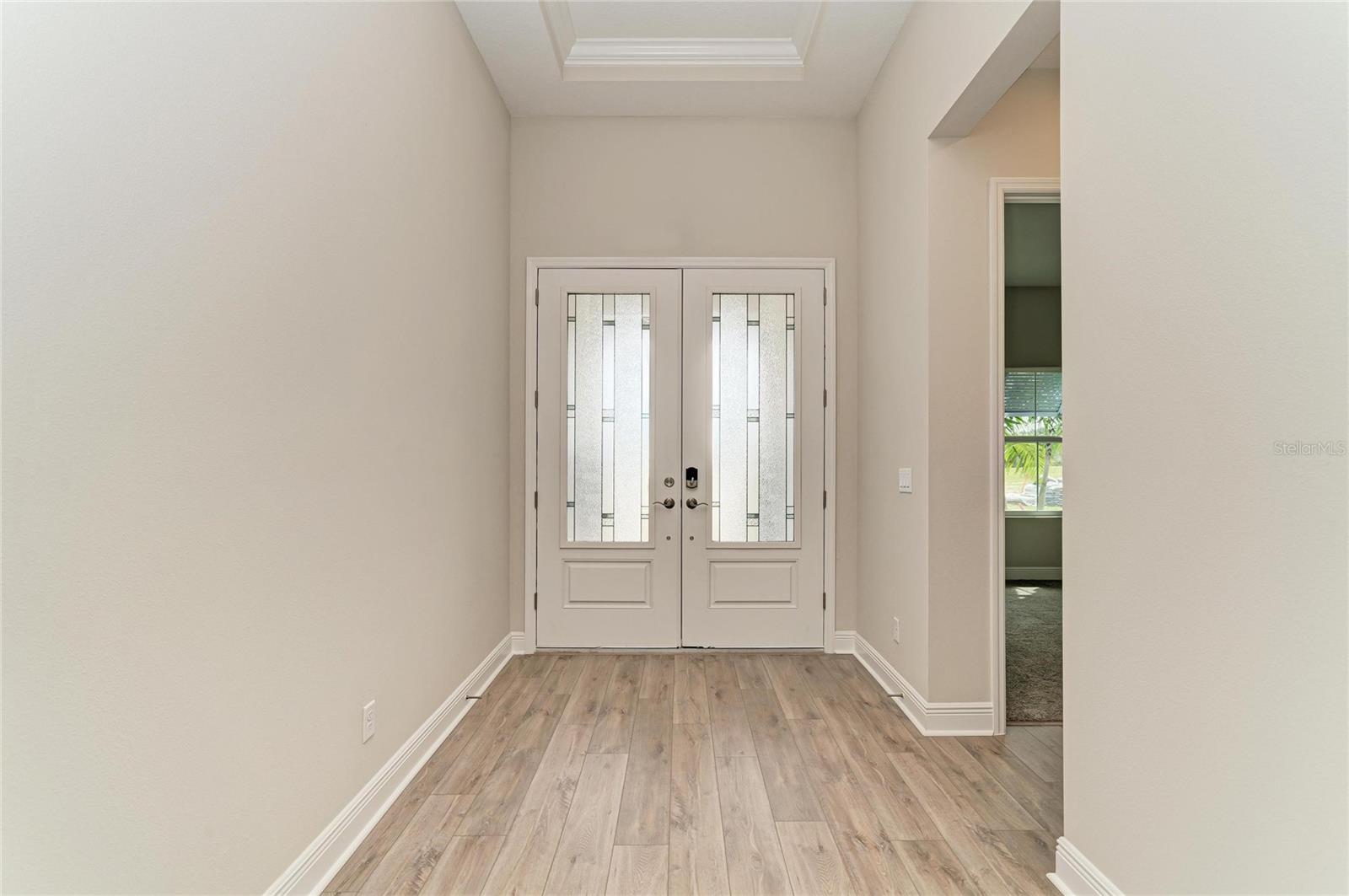 11340 LONGLEAF PINES BLVD — photo 10