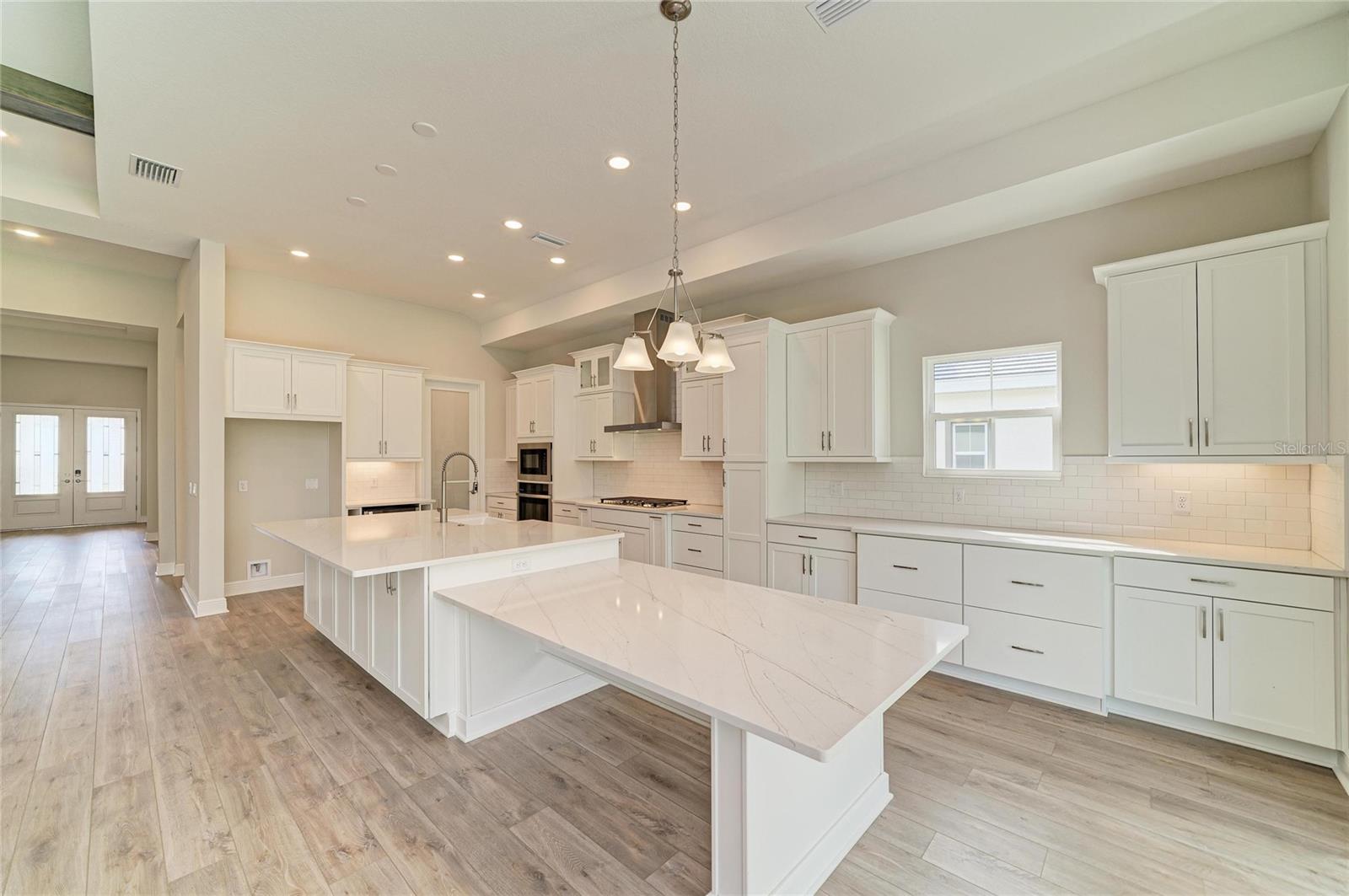 11340 LONGLEAF PINES BLVD — photo 15