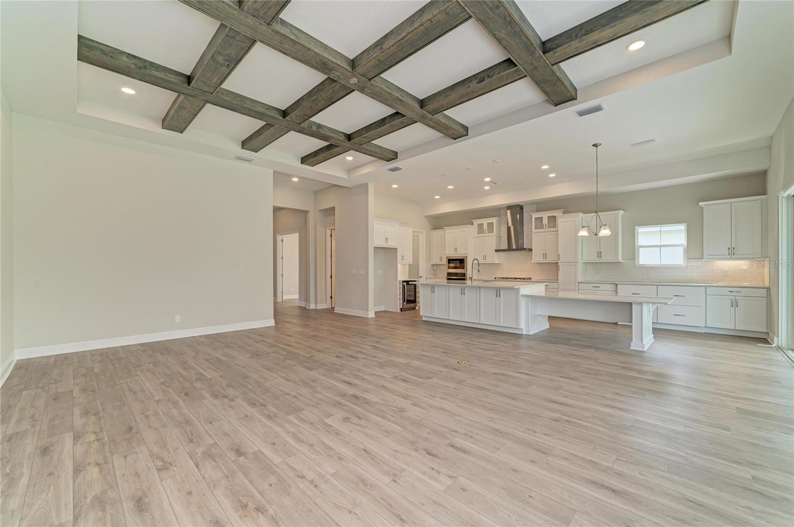 11340 LONGLEAF PINES BLVD — photo 21