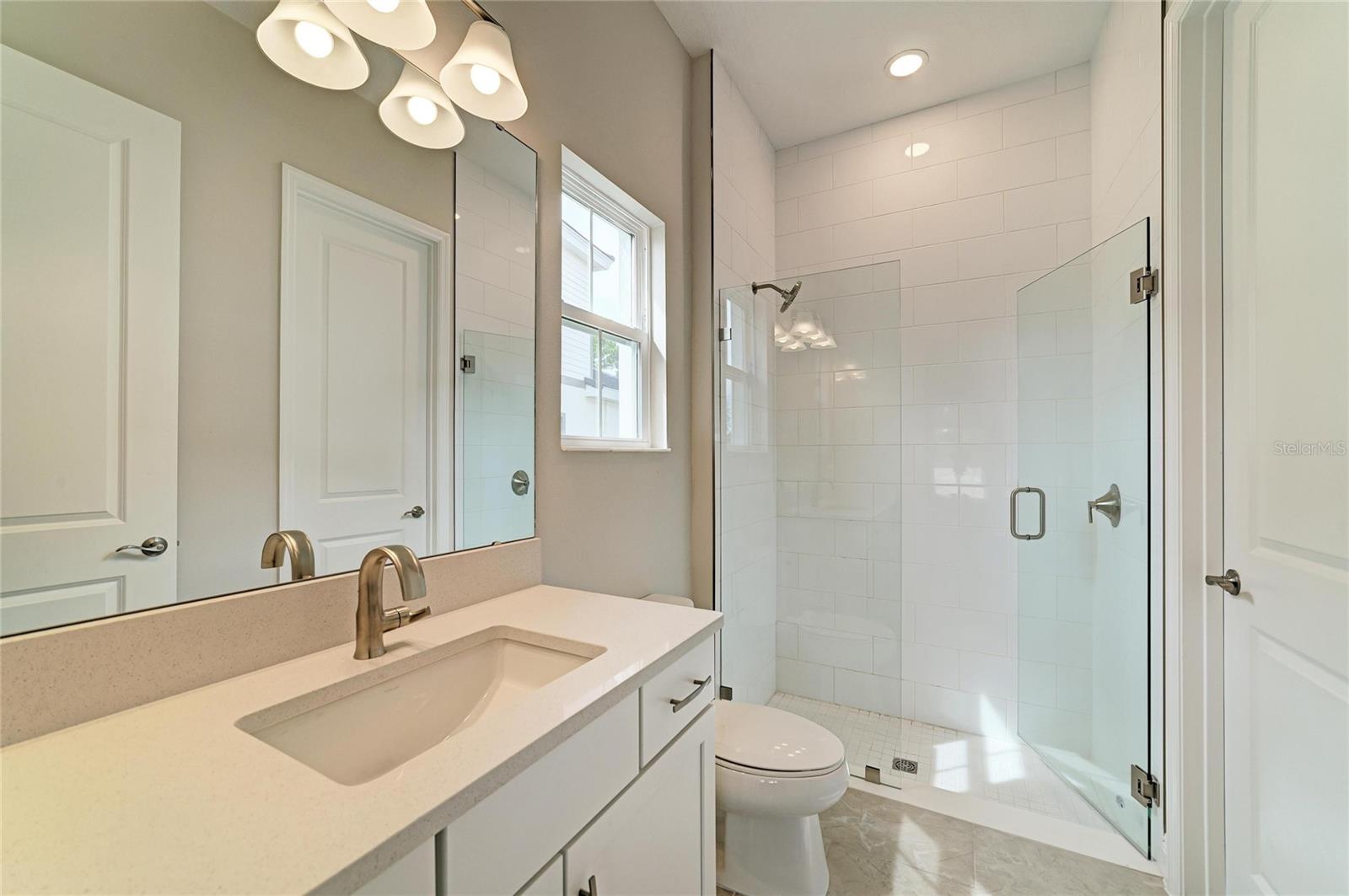 11340 LONGLEAF PINES BLVD — photo 26