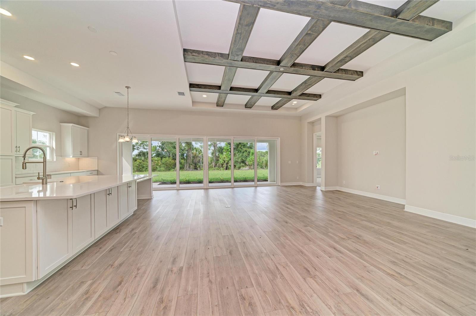 11340 LONGLEAF PINES BLVD — photo 18