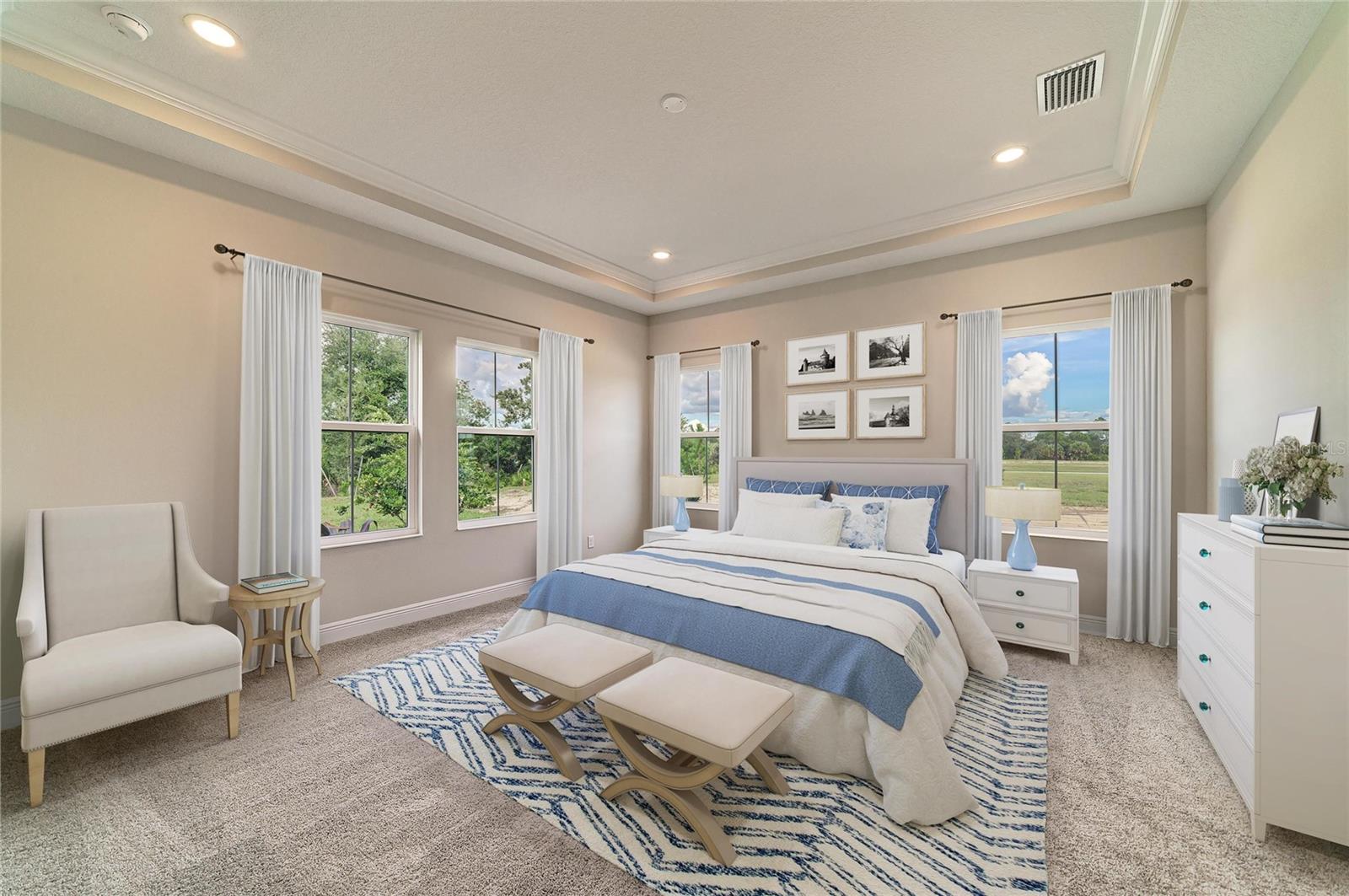 11340 LONGLEAF PINES BLVD — photo 4