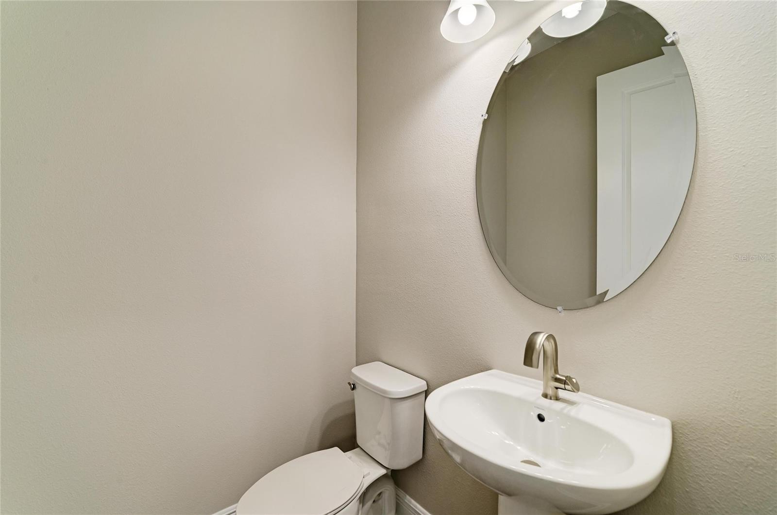 11340 LONGLEAF PINES BLVD — photo 29