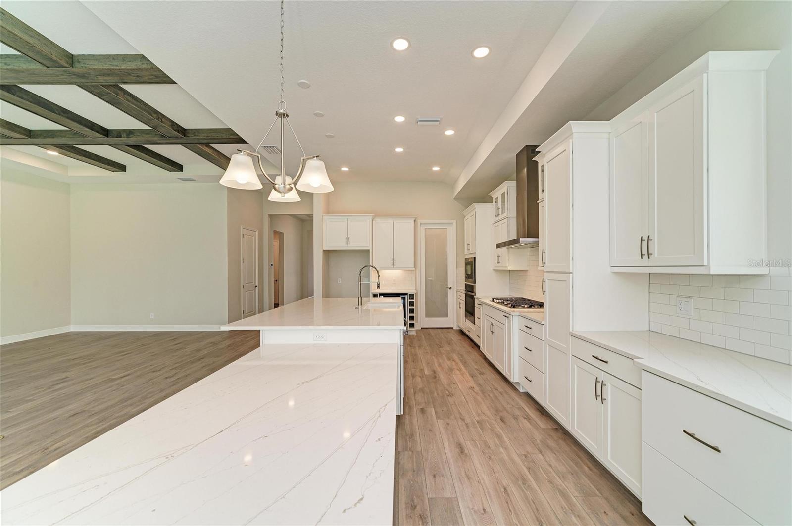 11340 LONGLEAF PINES BLVD — photo 13