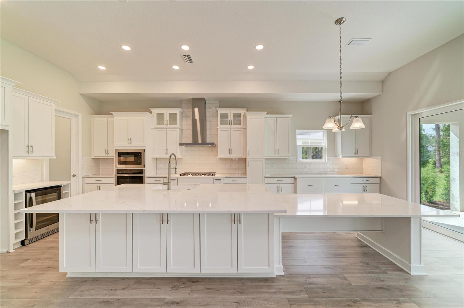 11340 LONGLEAF PINES BLVD — photo 12