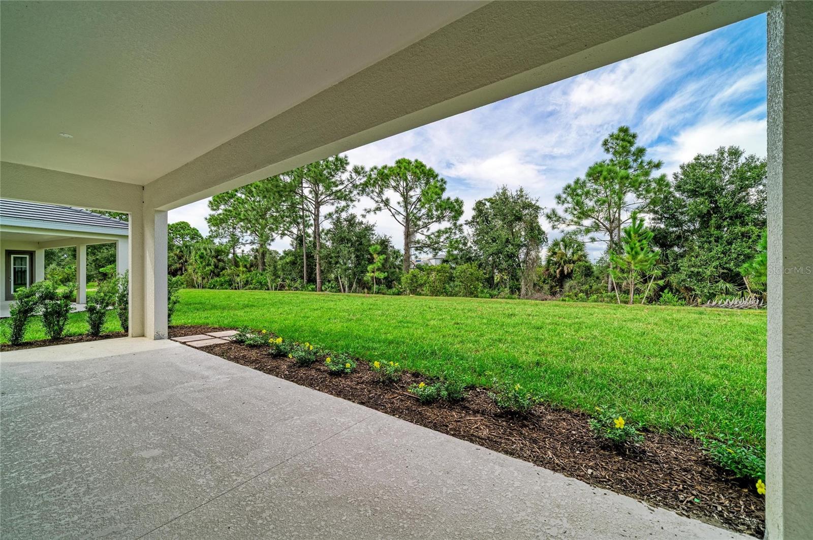 11340 LONGLEAF PINES BLVD — photo 35