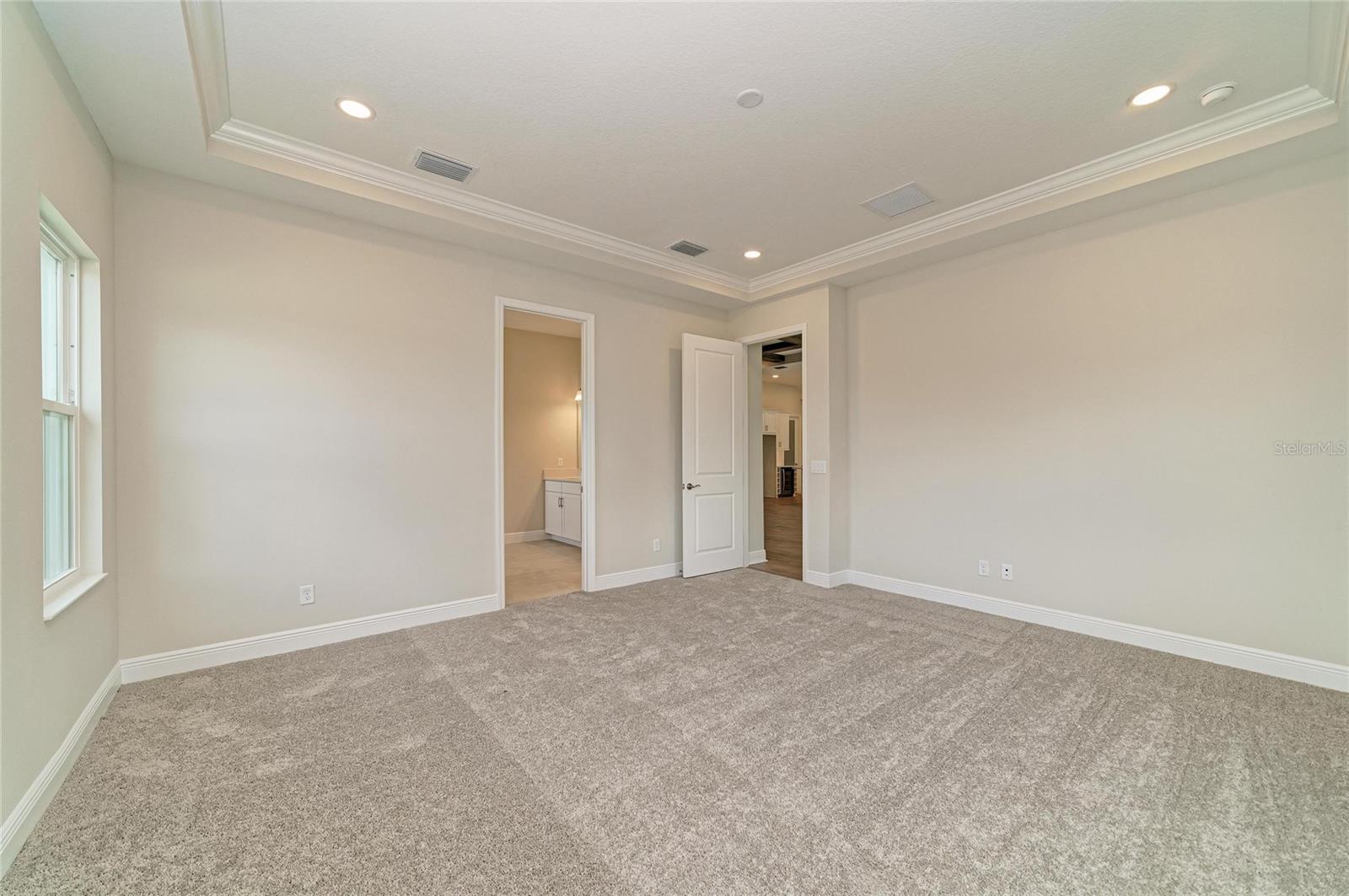 11340 LONGLEAF PINES BLVD — photo 6
