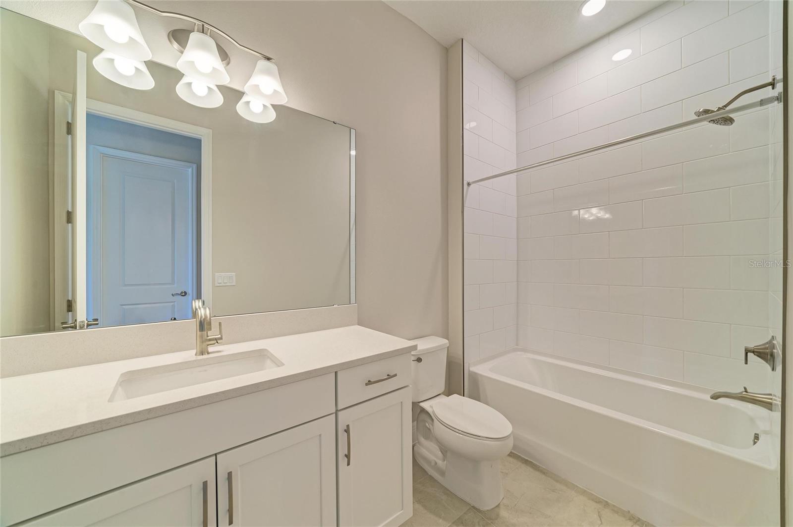 11340 LONGLEAF PINES BLVD — photo 25