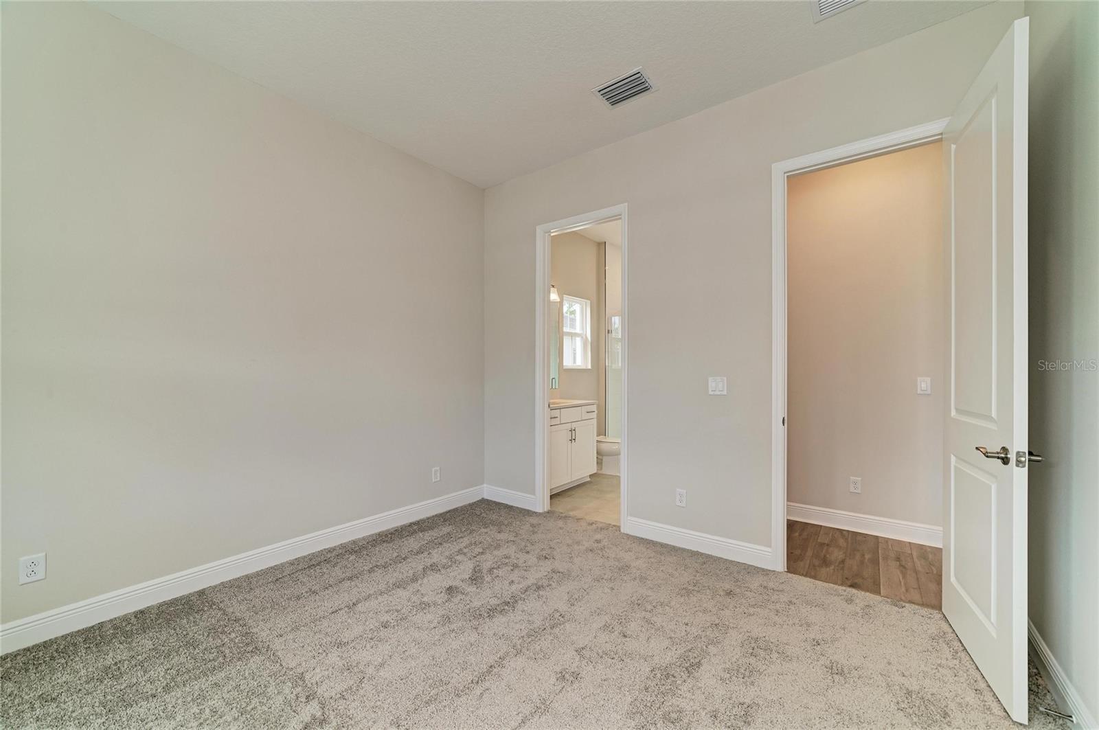 11340 LONGLEAF PINES BLVD — photo 23