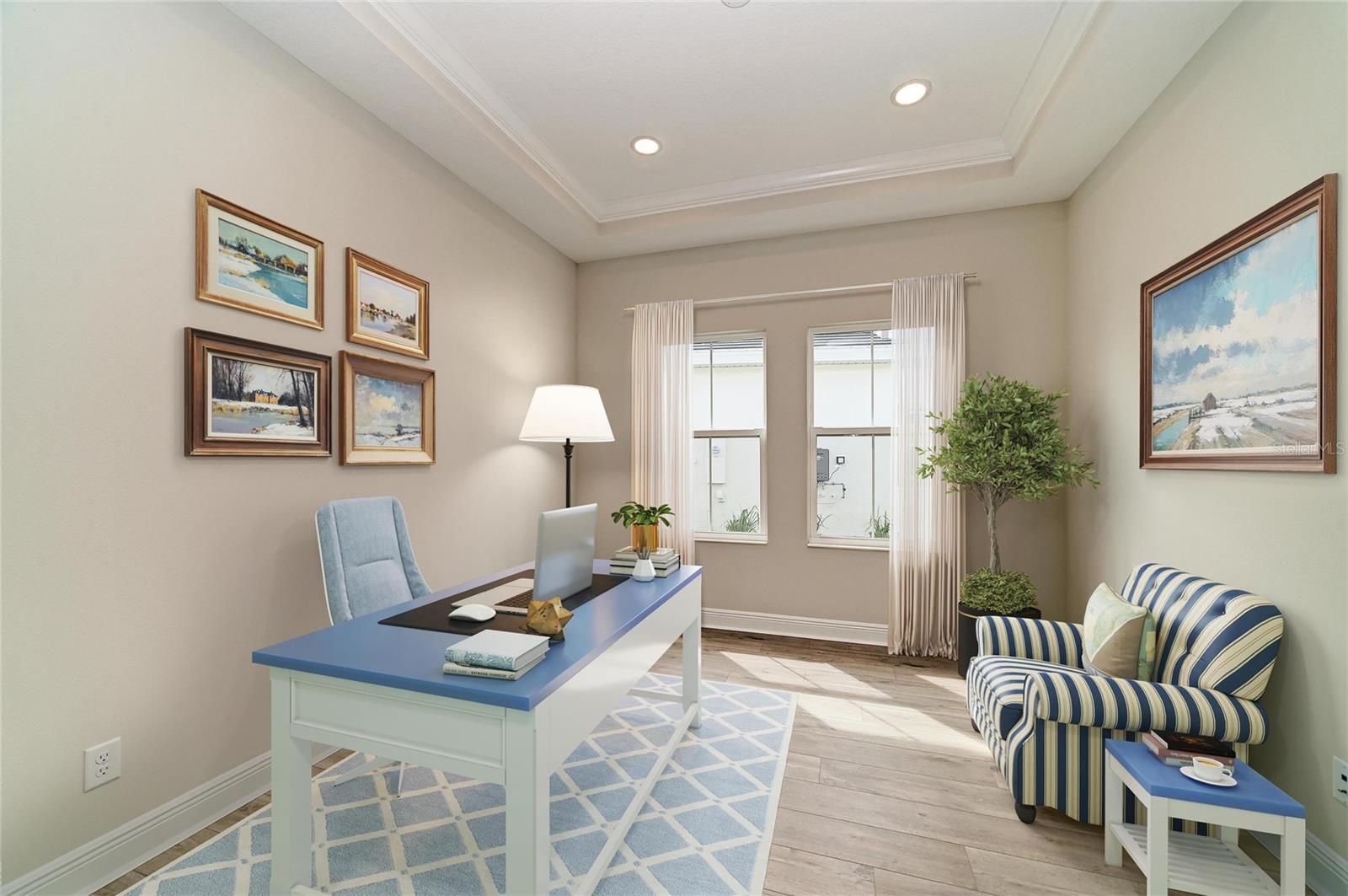 11340 LONGLEAF PINES BLVD — photo 30