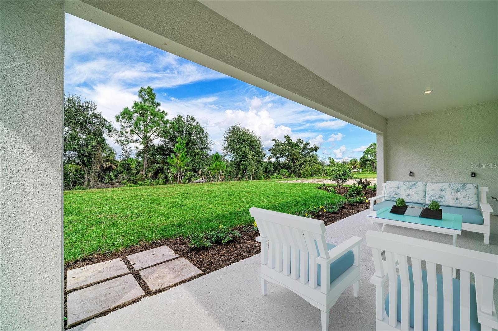 11340 LONGLEAF PINES BLVD — photo 33