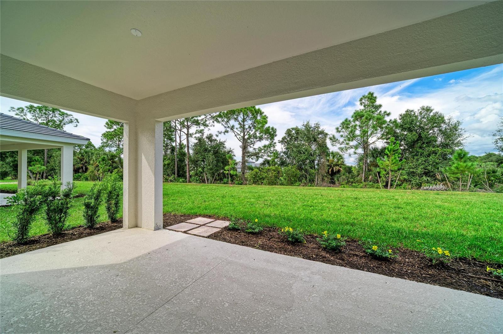 11340 LONGLEAF PINES BLVD — photo 34