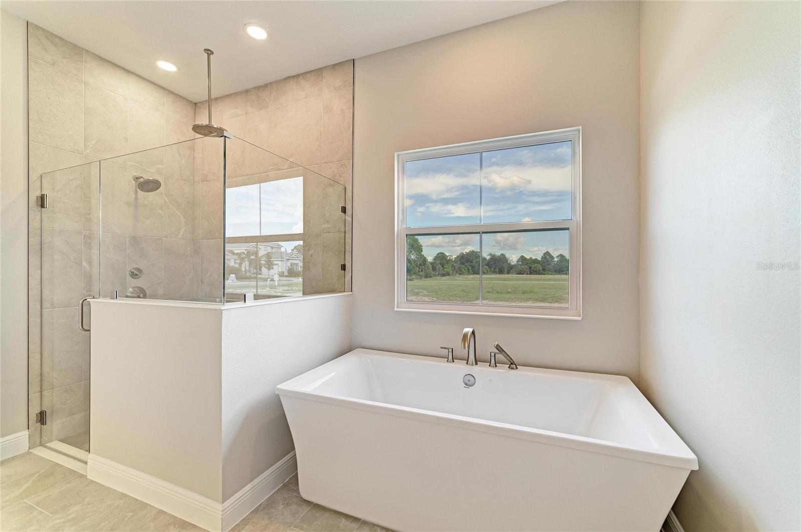 11340 LONGLEAF PINES BLVD — photo 8