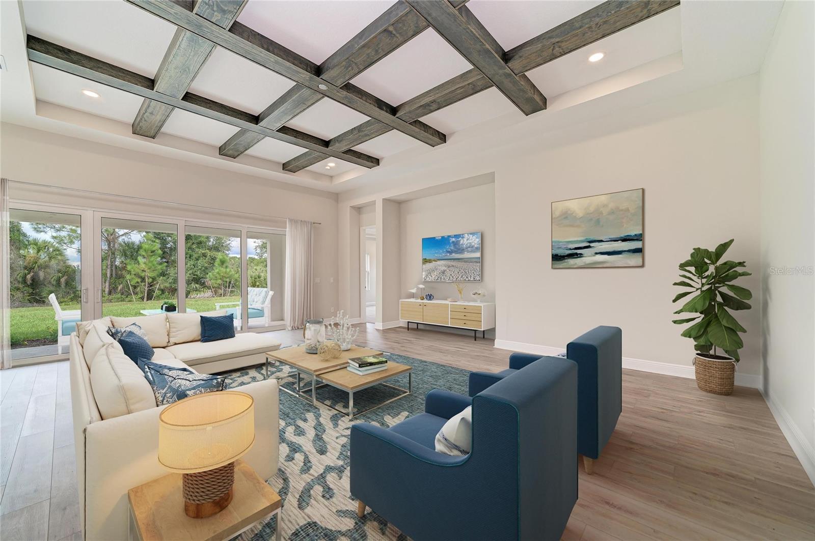 11340 LONGLEAF PINES BLVD — photo 3