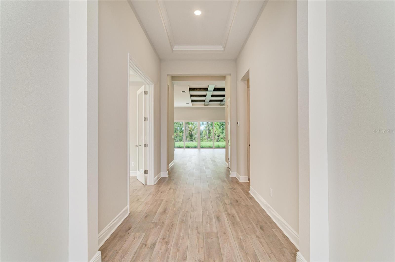 11340 LONGLEAF PINES BLVD — photo 11
