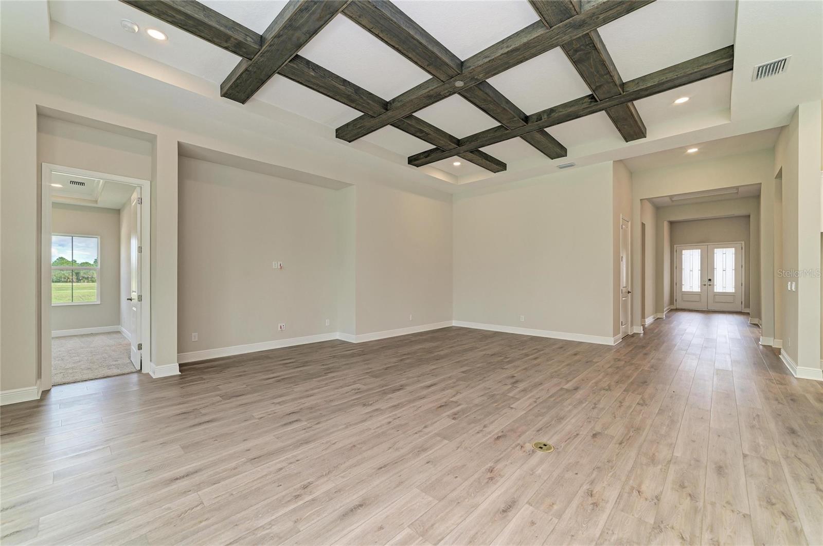 11340 LONGLEAF PINES BLVD — photo 20
