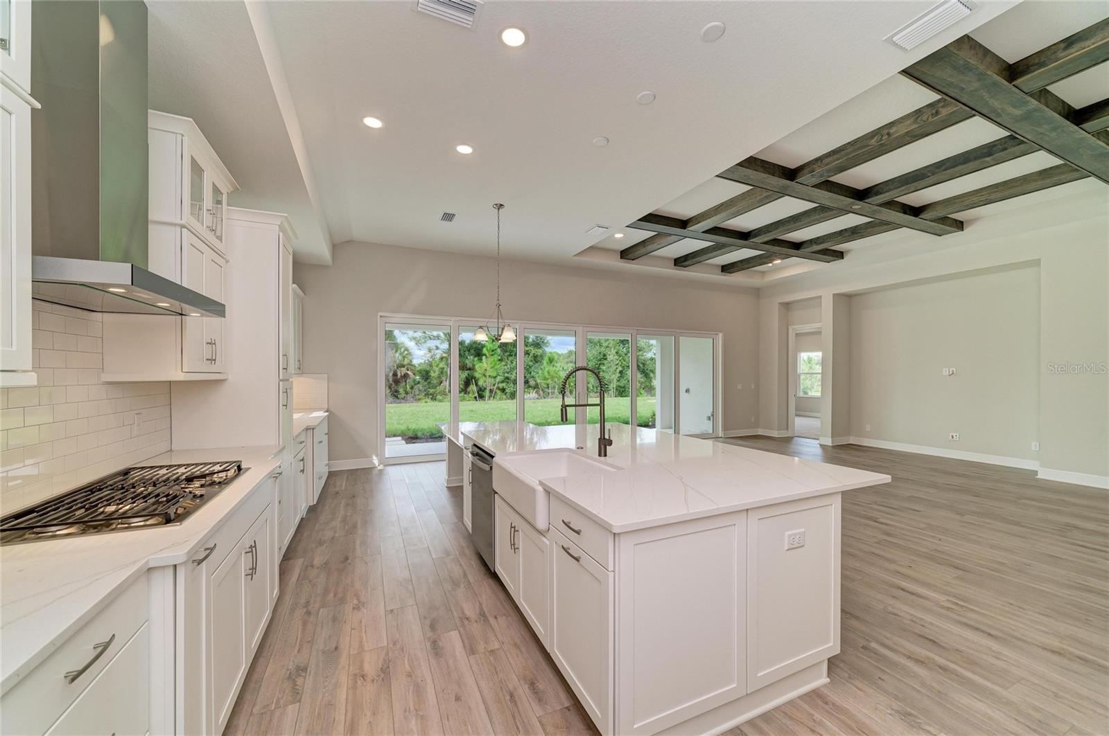 11340 LONGLEAF PINES BLVD — photo 17