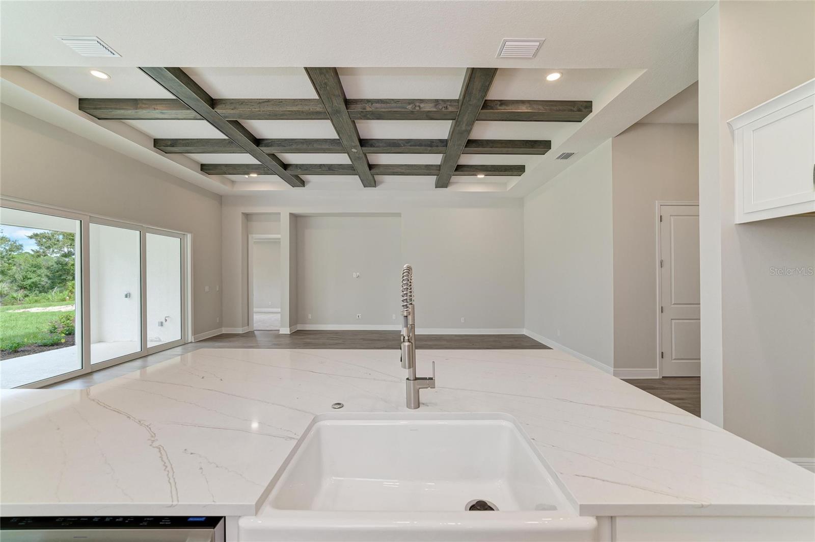 11340 LONGLEAF PINES BLVD — photo 16
