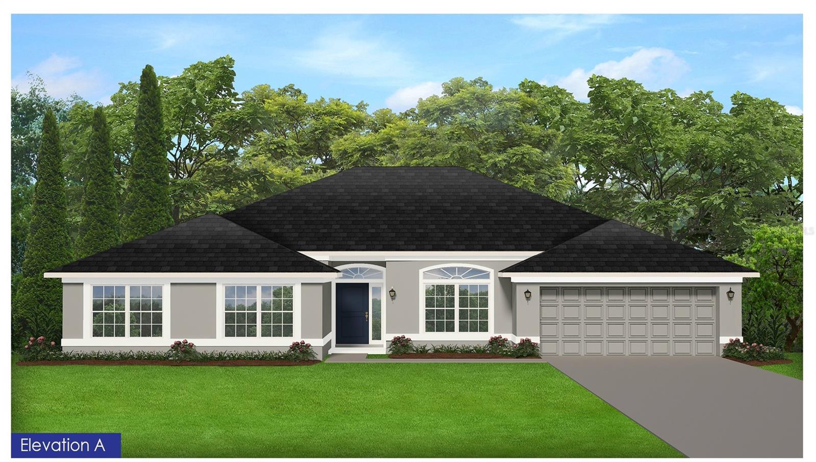 6296 HORNBUCKLE BLVD — photo 4