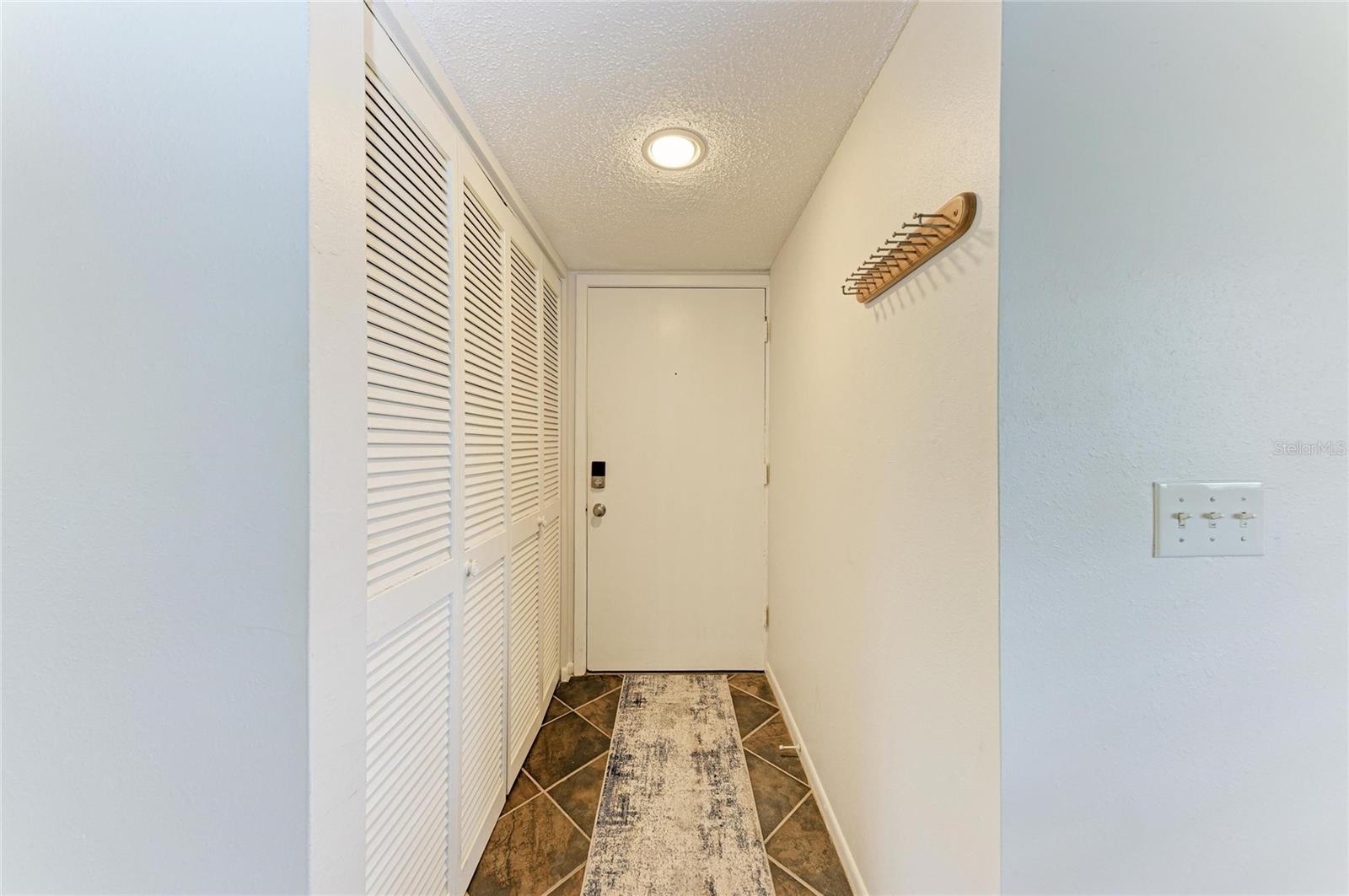 4578 RED MAPLE RD #904 — photo 6