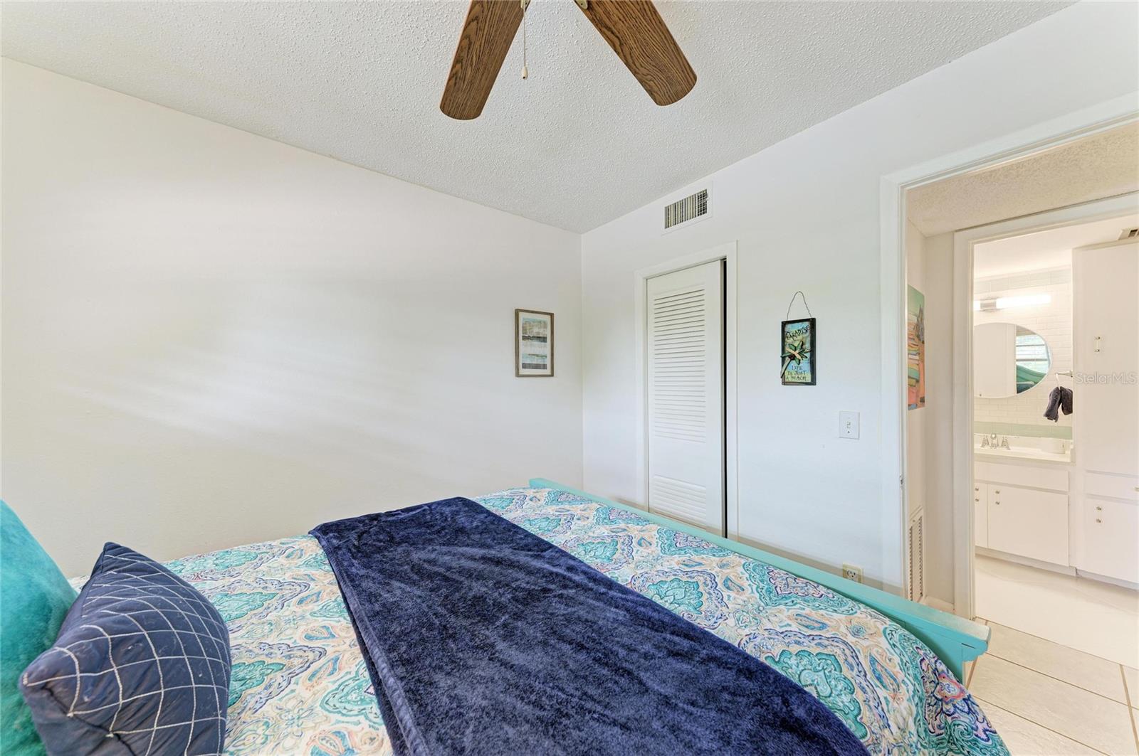 4578 RED MAPLE RD #904 — photo 28