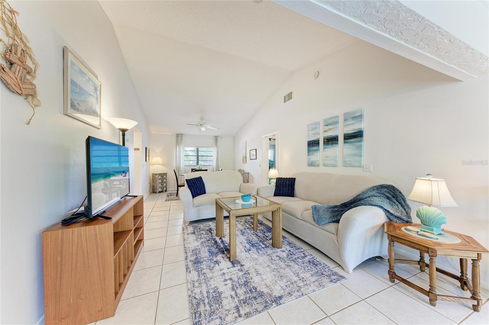 4578 RED MAPLE RD #904 — photo 9