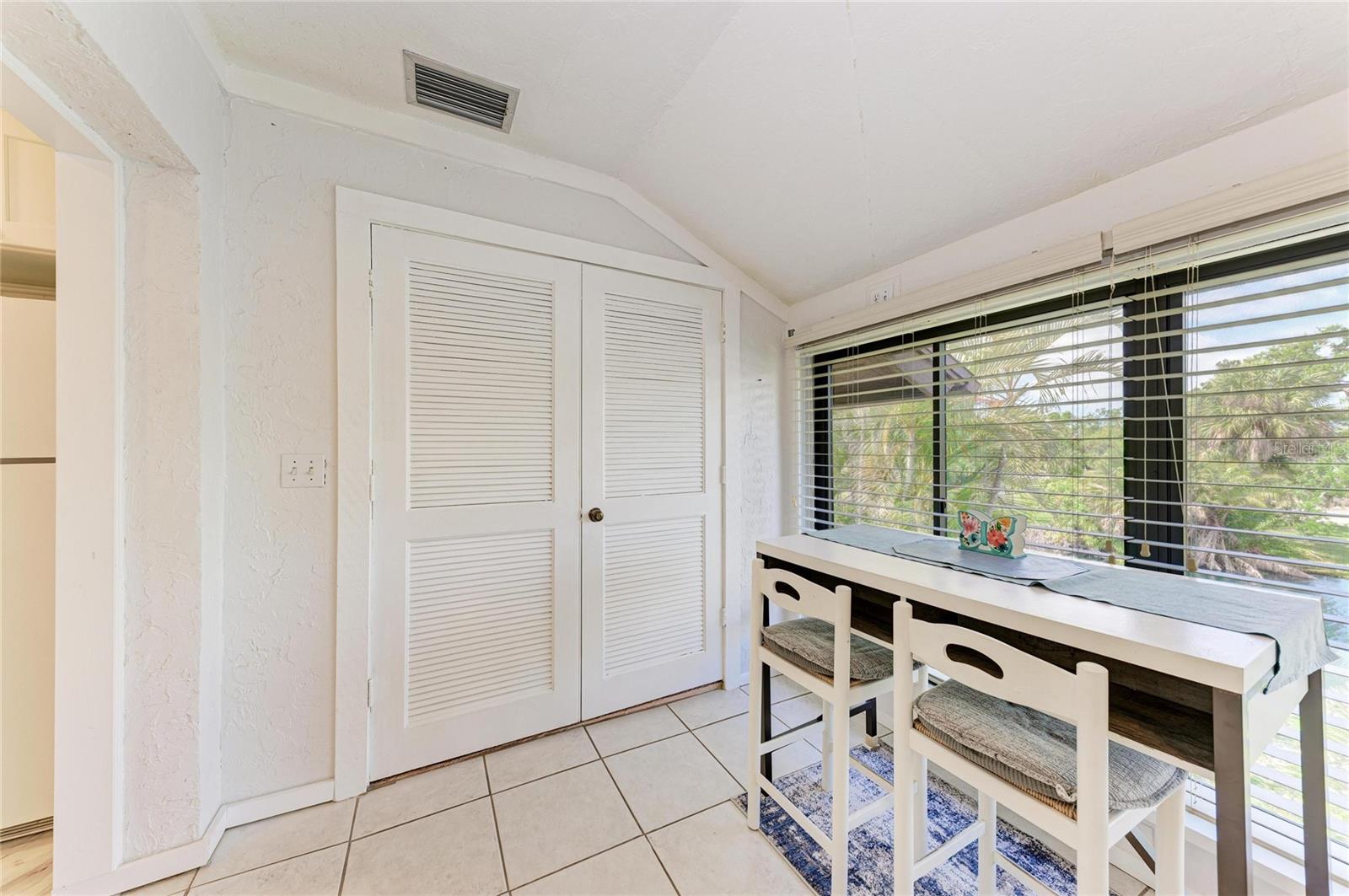 4578 RED MAPLE RD #904 — photo 30