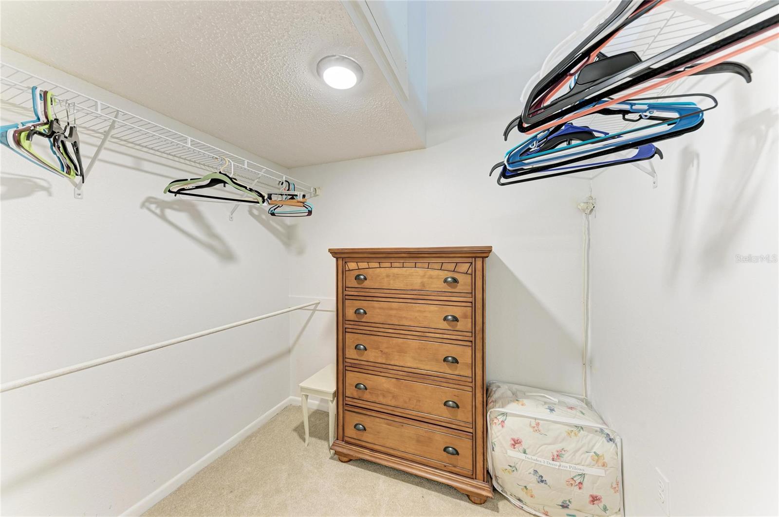 4578 RED MAPLE RD #904 — photo 25